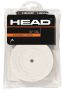 Намотки HEAD Prestige Pro (WH) - 15 шт.